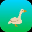 Icon of program: Super Bird Fighter Ultra