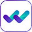 プログラムのアイコン：Webtovo: Contacts Exporte…