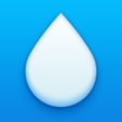 Ícone do programa: WaterMinder - Water Track…