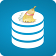 Icono de programa: Advanced Database Cleaner