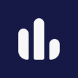Programikonen: FPS Meter  Monitor Live F…