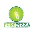 ไอคอนของโปรแกรม: Pure Pizza To Go