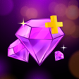 程序图标：Get Daily Diamond Emotes …