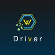 Ikona programu: WeLink Driver