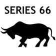 程序图标：Series 66 Exam Center
