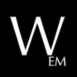 Ikona programu: WikEM