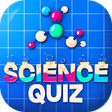 程序图标：General Science Quiz Game…
