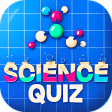 General Science Quiz Game - Science GK Questions