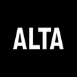 Icon of program: Alta Daily: Digital AI Cl…