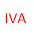 ไอคอนของโปรแกรม: Calcolatore IVA