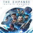 프로그램 아이콘: The Expanse: Osiris Rebor…