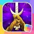 Ícone do programa: Sword of Fargoal - GameCl…