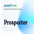 Biểu tượng của chương trình: PeopleForce Prospector