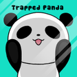 程序图标：Wallpaper Trapped Panda T…