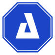 Icon of program: GateAccess