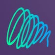 أيقونة البرنامج: Contact Manager