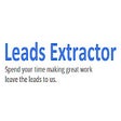 Bing Maps Scraper by Leads Extractor