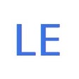Ikon program: Bing Maps Scraper by Lead…