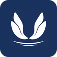 Symbol des Programms: Flambao