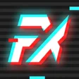 Icon of program: Signals Forex Signal Dail…