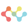 Иконка программы: Repo Colors