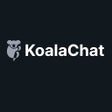 Icon of program: KoalaChat