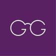 プログラムのアイコン：Gift Card Granny