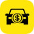 iAppraise icon