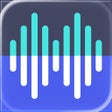 Icon of program: Transcribe+