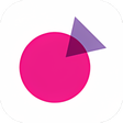 iShow icon
