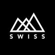 프로그램 아이콘: SWISS-Ed