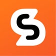 Icon of program: Stocksnips