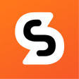 程序图标：Stocksnips