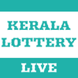 プログラムのアイコン：Kerala Lottery Results