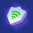Ícone do programa: Aero ExpertNetwork ProxyV…