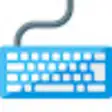 Virtual Keyboard disabler
