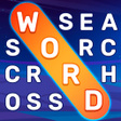 Ikona programu: Words search