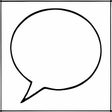 Icon of program: Poe.trade custom whisper