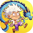 Icoon van programma: Pirate Mercenary Crew