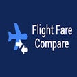 Icon of program: Flight Fare Compare - Goo…
