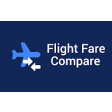 Flight Fare Compare - Google Flights Tool