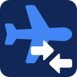 Icon of program: Flight Fare Compare - Google Flights Tool