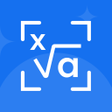 Ícone do programa: AI Tutor - Math Homework …
