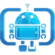 プログラムのアイコン：Wrapper Bot