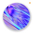 プログラムのアイコン：Glitch FX: Glitch Video E…