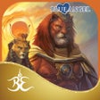 Ícone do programa: Sekhmet  Narasimha Medita…