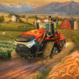 Ikona programu: Farming Simulator 26 Mobi…