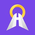 Ícone do programa: MyDriveHero KSafe
