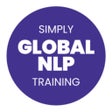 Global NLP icon