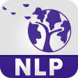 Global NLP